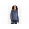 marmot women s preon hoody storm 01