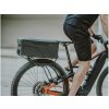 topeak nosic tetrarack m2l4