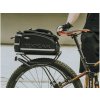 topeak nosic tetrarack m2l5