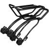 topeak nosic tetrarack r2 22