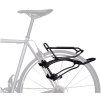 topeak nosic tetrarack r2 23