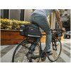topeak nosic tetrarack r2 25