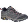 Merrell MOAB 3 GTX beluga1