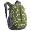 Boll ROO 12 Turtle