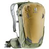 Deuter Compact EXP 14 caramel khaki