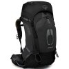 osprey atmos ag 50 black 01