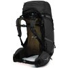 osprey atmos ag 50 black 02
