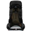 osprey atmos ag 50 black 03