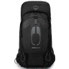 osprey atmos ag 50 black 04