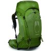osprey atmos ag 50 mythical green 01