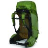 osprey atmos ag 50 mythical green 02