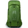 osprey atmos ag 50 mythical green 03