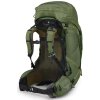 osprey atmos ag 65 mythical green 02