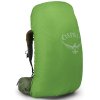 osprey atmos ag 65 mythical green 04