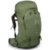 osprey atmos ag 65 mythical green 01