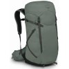 osprey sportlite 30 pine leaf green 01