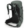 osprey sportlite 30 pine leaf green 02