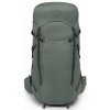 osprey sportlite 30 pine leaf green 03