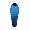 Trimm Balance junior Sea Blue / Mid. Blue