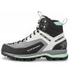 10016514GAR01 VETTA TECH GTX WMS, grey green