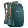 784938 boll smart 24 teal