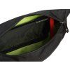 784995 7 boll town case lime