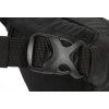 784995 8 boll town case lime