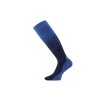 Lasting merino lyžařské podkolenky FWM   modré