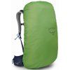 osprey stratos 44 cetacean blue 04