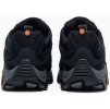 Merrell MOAB 3 GTX blackgrey2