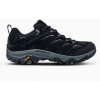 Merrell MOAB 3 GTX blackgrey3