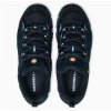 Merrell MOAB 3 GTX blackgrey4