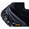 Merrell MOAB 3 GTX blackgrey5