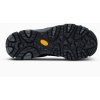 Merrell MOAB 3 GTX blackgrey6