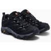 Merrell MOAB 3 GTX blackgrey