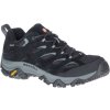 Merrell MOAB 3 GTX black/grey