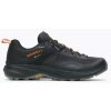 Merrell MQM 3 GTX black/exuberance