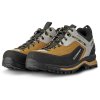 garmont dragontail tech wms rust grey4