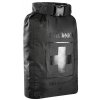 tatonka fa basic waterproof black 1