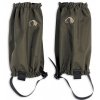 tatonka gaiter 420 hd short olive 1