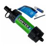 291182 vodni cestovni filtr sawyer sp128 mini filter green