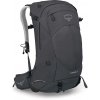 Osprey STRATOS 34 tunnel vision grey