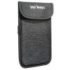 tatonka smartphone case l off black 01