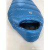 koteka iii 500850 blue