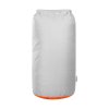 Tatonka DRY SACK 18L grey5