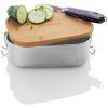 tatonka lunch box i 800 bamboo2