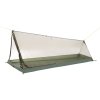tatonka single mesh tent olive2