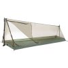 tatonka single mesh tent olive3