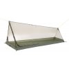 tatonka single mesh tent olive