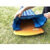 teton 560 quilt venku